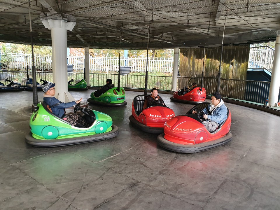 e16e39684aa45dceb039387481aa2908_1619575954_64.jpg
