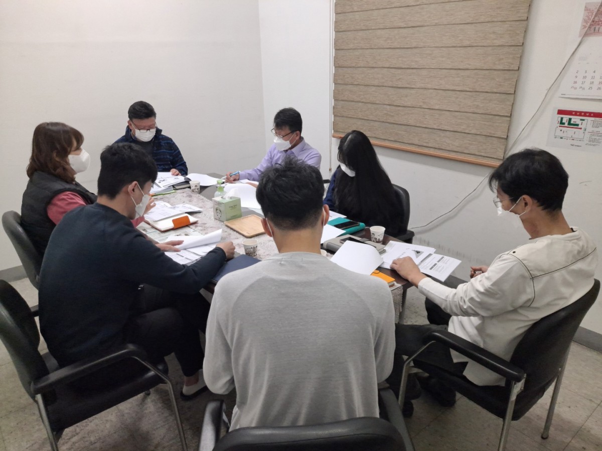 bac1aae3876786f6d076ad83470cd440_1620703172_79.jpg