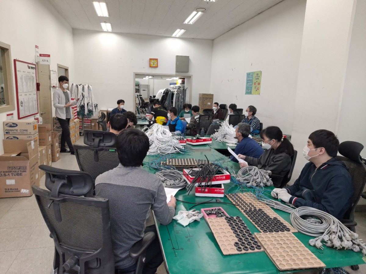 bac1aae3876786f6d076ad83470cd440_1620703650_84.jpg