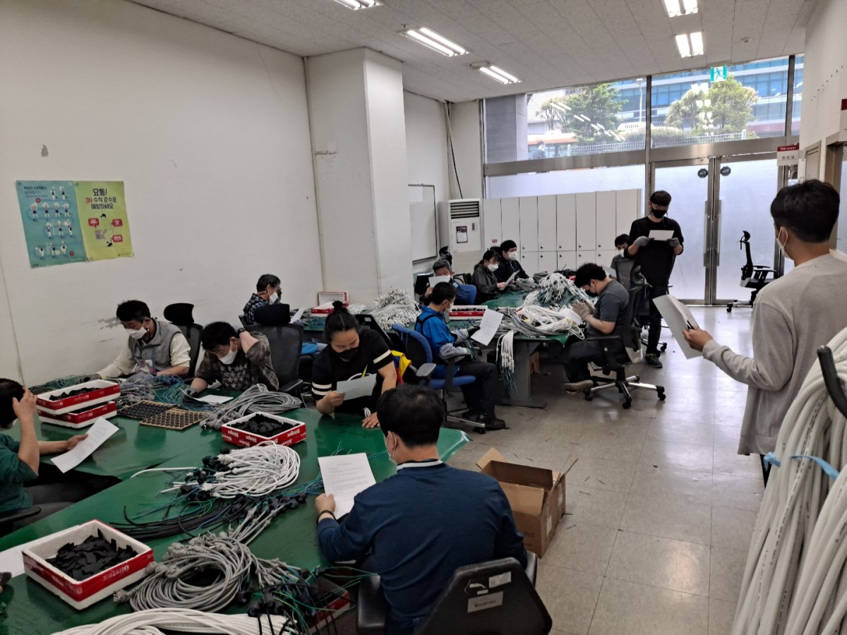 bac1aae3876786f6d076ad83470cd440_1620703651_21.jpg