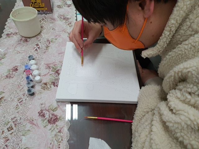 1a1e0e1772da81104099b7ed03a4a0e1_1638401749_15.jpg 1a1e0e1772da81104099b7ed03a4a0e1_1638401749_15.jpg