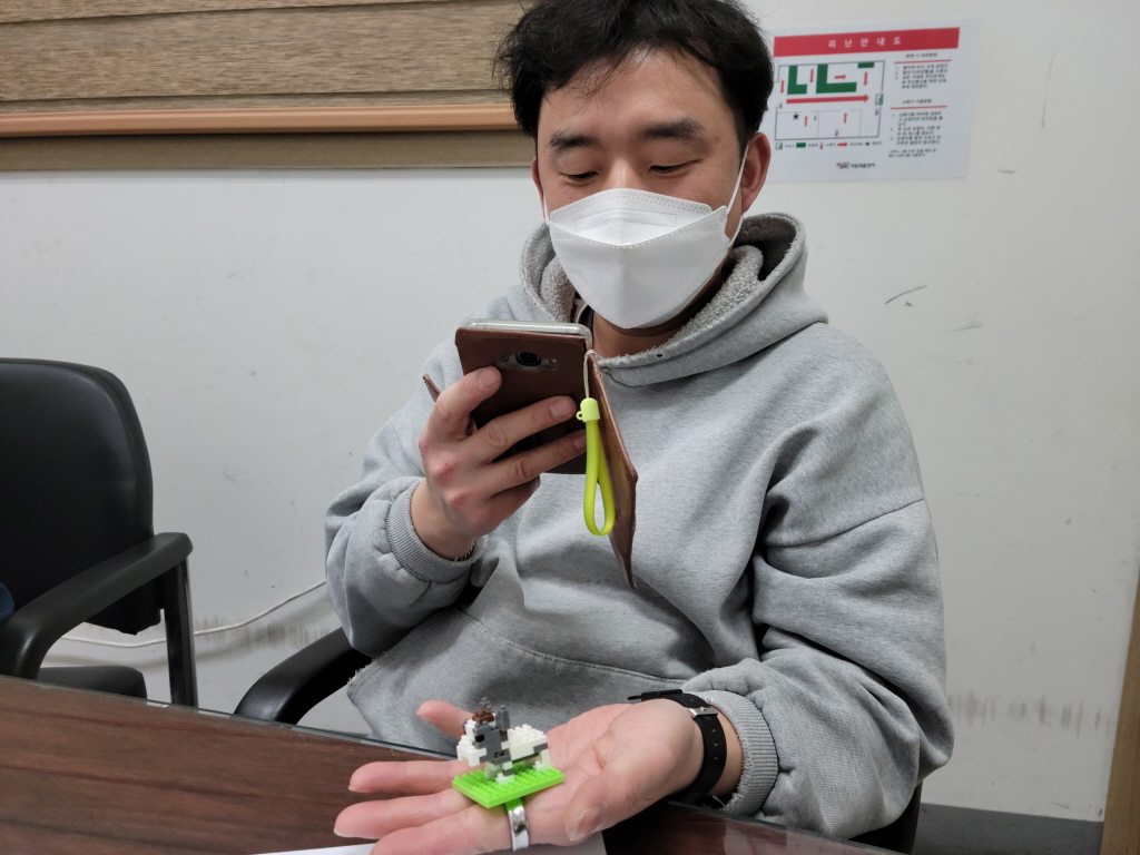 a6d15ac3c756c85927cf0944f73bcb44_1641877468_85.jpg