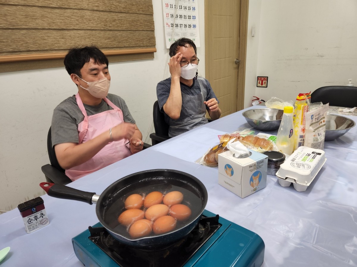 75addc575b35807a4f273a740a8b0809_1658460358_06.jpg