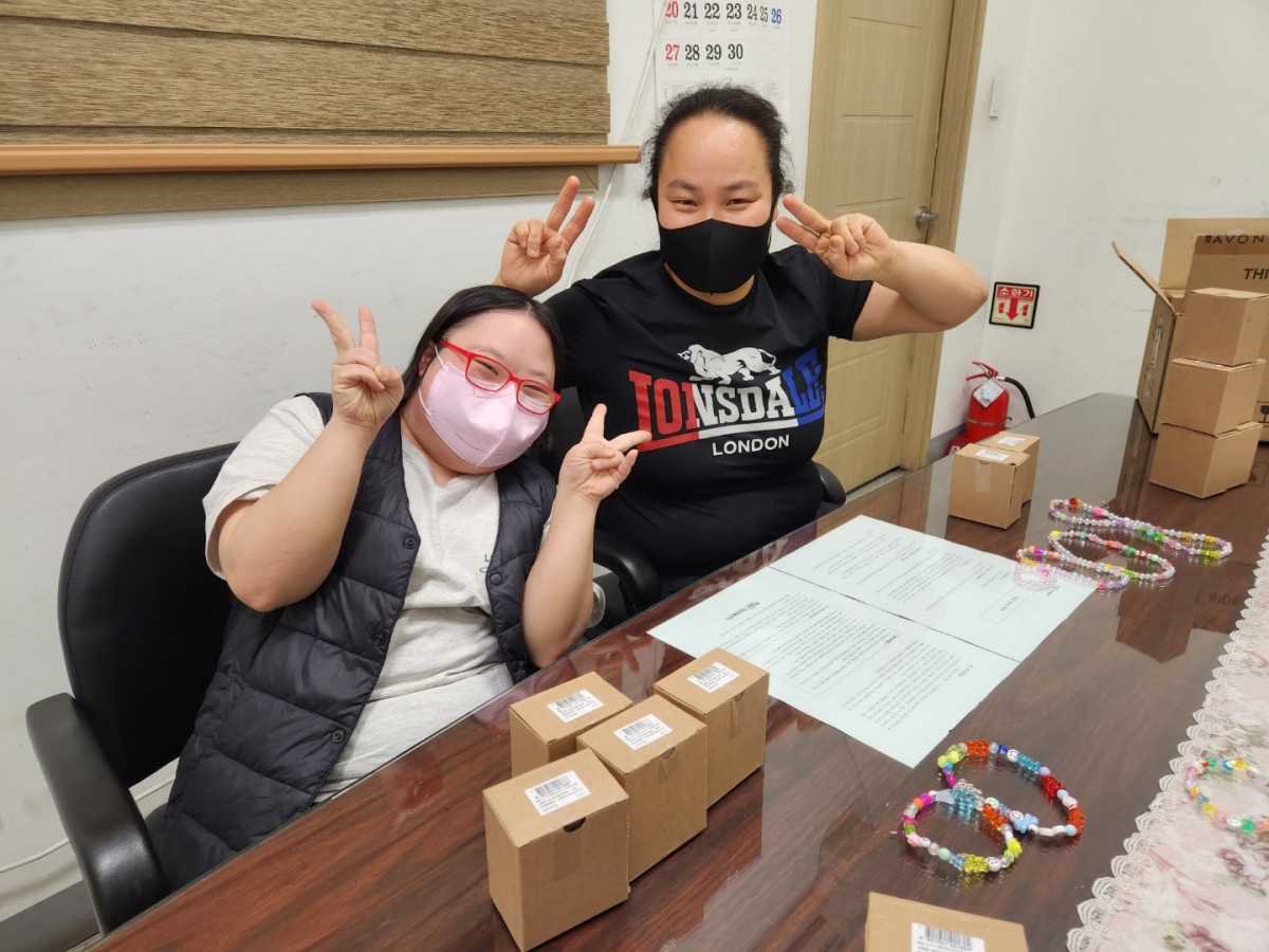 8ff8f102b26db9fb1410b9880f5a1493_1672125951_31.jpg