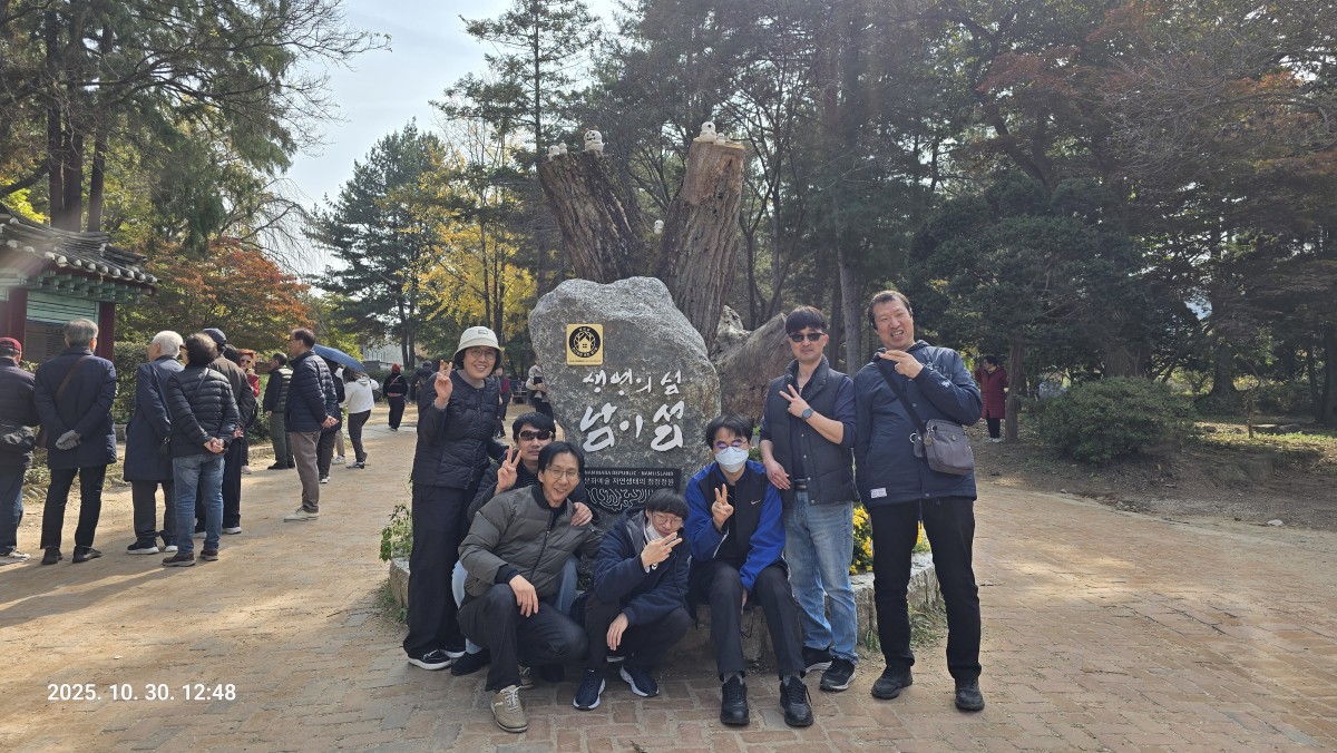 d3fc51003f190596d20cedd0b6b43178_1762757125_86.jpg