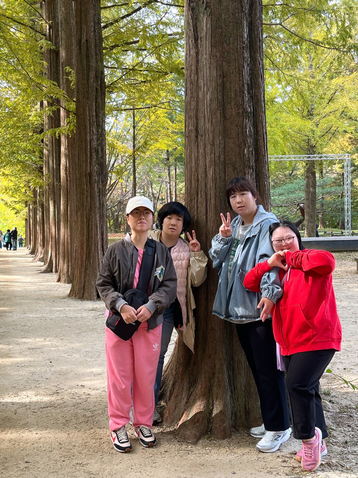 d3fc51003f190596d20cedd0b6b43178_1762757351_86.jpg