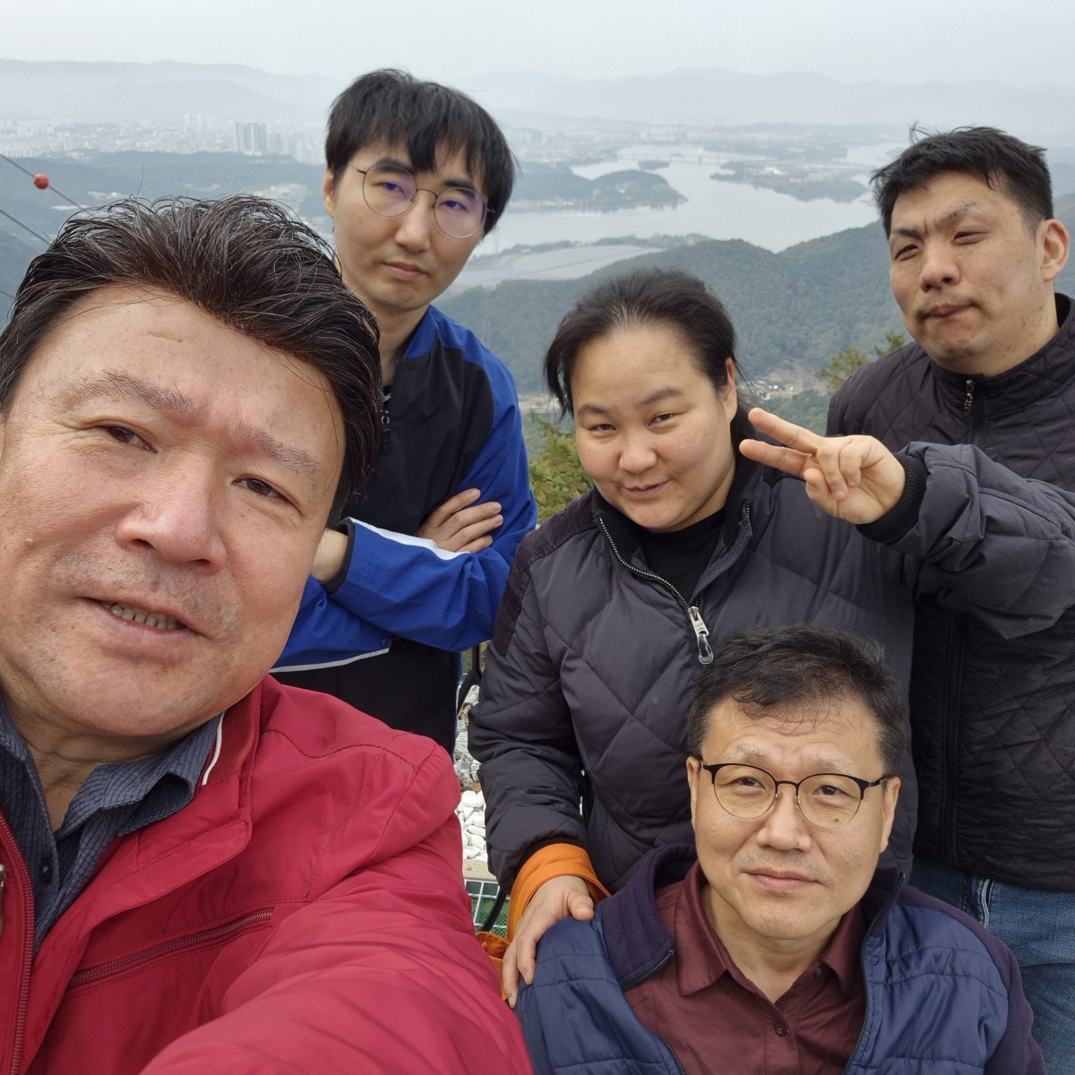 d3fc51003f190596d20cedd0b6b43178_1762758270_01.jpg