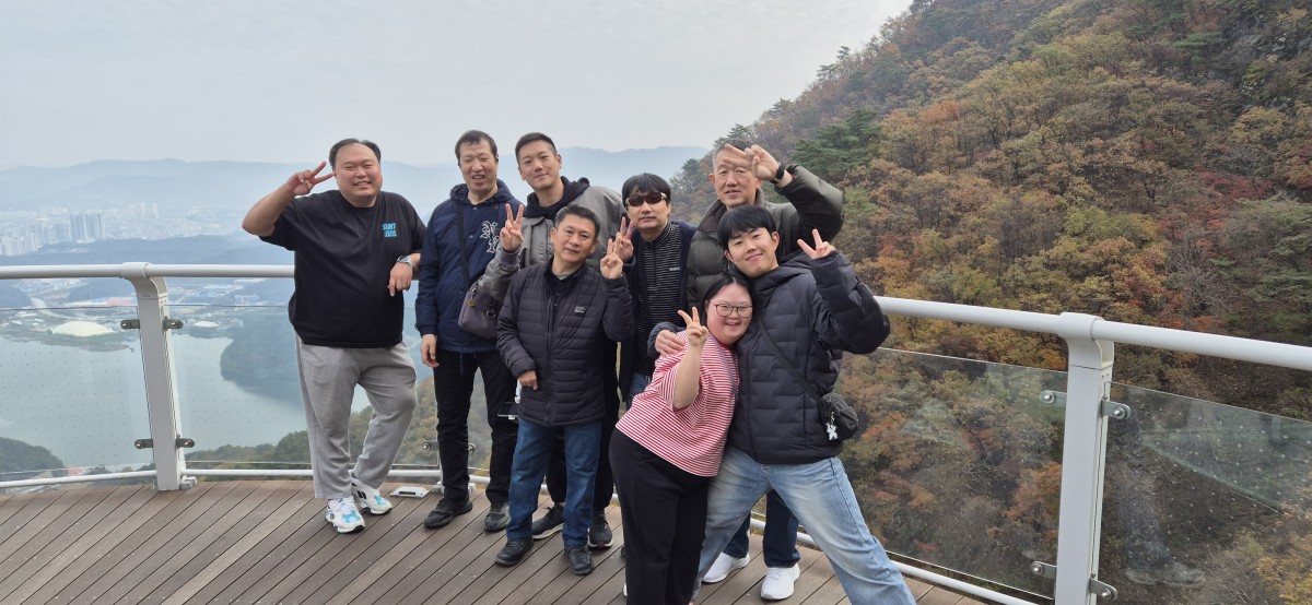 d3fc51003f190596d20cedd0b6b43178_1762758270_51.jpg