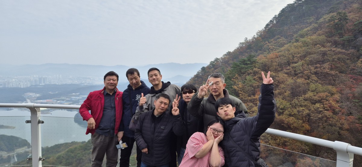 d3fc51003f190596d20cedd0b6b43178_1762758271_56.jpg
